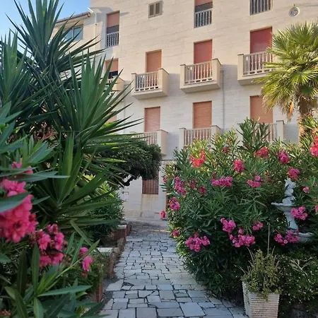 Incantevole